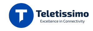 Teletissimo