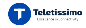 Teletissimo